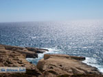 JustGreece.com Matala Crete | Greece | Greece  foto011 - Foto van JustGreece.com