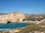 JustGreece.com Matala Crete | Greece | Greece  foto012 - Foto van JustGreece.com