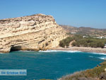 Matala Crete | Greece | Greece  foto014 - Photo JustGreece.com