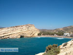 Matala Crete | Greece | Greece  foto015 - Photo JustGreece.com