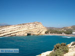 JustGreece.com Matala Crete | Greece | Greece  foto016 - Foto van JustGreece.com