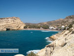 JustGreece.com Matala Crete | Greece | Greece  foto017 - Foto van JustGreece.com