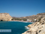 JustGreece.com Matala Crete | Greece | Greece  foto018 - Foto van JustGreece.com