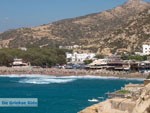 JustGreece.com Matala Crete | Greece | Greece  foto020 - Foto van JustGreece.com