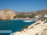 JustGreece.com Matala Crete | Greece | Greece  foto022 - Foto van JustGreece.com