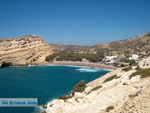 Matala Crete | Greece | Greece  foto023 - Photo JustGreece.com