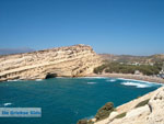 Matala Crete | Greece | Greece  foto024 - Photo JustGreece.com