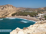 Matala Crete | Greece | Greece  foto025 - Photo JustGreece.com