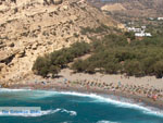 Matala Crete | Greece | Greece  foto027 - Photo JustGreece.com