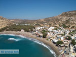 Matala Crete | Greece | Greece  foto028 - Photo JustGreece.com