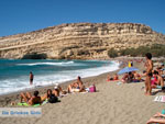 Matala Crete | Greece | Greece  foto029 - Photo JustGreece.com