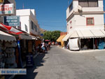 Matala Crete | Greece | Greece  foto031 - Photo JustGreece.com