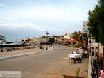 JustGreece.com Paleochora Crete | Chania Prefecture | Greece | Greece  Photo 2 - Foto van JustGreece.com