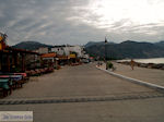 JustGreece.com Paleochora Crete | Chania Prefecture | Greece | Greece  Photo 3 - Foto van JustGreece.com