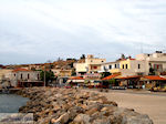 JustGreece.com Paleochora Crete | Chania Prefecture | Greece | Greece  Photo 4 - Foto van JustGreece.com
