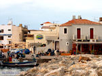 JustGreece.com Paleochora Crete | Chania Prefecture | Greece | Greece  Photo 8 - Foto van JustGreece.com