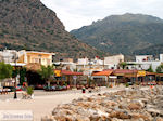 Paleochora Crete | Chania Prefecture | Greece | Greece  Photo 9 - Photo JustGreece.com