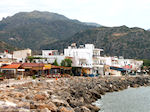 JustGreece.com Paleochora Crete | Chania Prefecture | Greece | Greece  Photo 10 - Foto van JustGreece.com