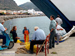 JustGreece.com Paleochora Crete | Chania Prefecture | Greece | Greece  Photo 13 - Foto van JustGreece.com