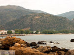 JustGreece.com Paleochora Crete | Chania Prefecture | Greece | Greece  Photo 14 - Foto van JustGreece.com