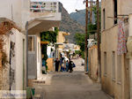 JustGreece.com Paleochora Crete | Chania Prefecture | Greece | Greece  Photo 16 - Foto van JustGreece.com