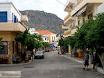 JustGreece.com Paleochora Crete | Chania Prefecture | Greece | Greece  Photo 20 - Foto van JustGreece.com