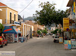 JustGreece.com Paleochora Crete | Chania Prefecture | Greece | Greece  Photo 21 - Foto van JustGreece.com