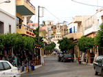 Paleochora Crete | Chania Prefecture | Greece | Greece  Photo 22 - Photo JustGreece.com