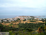 JustGreece.com Paleochora Crete | Chania Prefecture | Greece | Greece  Photo 28 - Foto van JustGreece.com