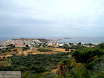 Paleochora Crete | Chania Prefecture | Greece | Greece  Photo 29 - Photo JustGreece.com