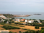 Paleochora Crete | Chania Prefecture | Greece | Greece  Photo 32 - Photo JustGreece.com