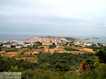 Paleochora Crete | Chania Prefecture | Greece | Greece  Photo 34 - Photo JustGreece.com
