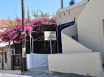 Vori Heraklion Crete - Photo 1 - Photo JustGreece.com