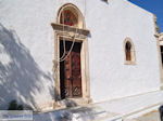 Vori Heraklion Crete - Photo 3 - Photo JustGreece.com