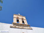 Vori Heraklion Crete - Photo 4 - Photo JustGreece.com