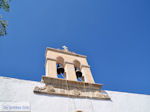 JustGreece.com Vori Heraklion Crete - Photo 4 - Foto van JustGreece.com
