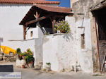 Vori Heraklion Crete - Photo 5 - Photo JustGreece.com