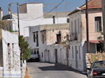Vori Heraklion Crete - Photo 7 - Photo JustGreece.com
