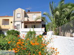 Vori Heraklion Crete - Photo 11 - Photo JustGreece.com