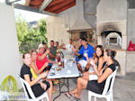 JustGreece.com Vori Heraklion Crete - Photo 12 - Foto van JustGreece.com