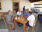 JustGreece.com Vori Heraklion Crete - Photo 14 - Foto van JustGreece.com