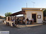 JustGreece.com Vori Heraklion Crete - Photo 15 - Foto van JustGreece.com