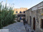 JustGreece.com Vori Heraklion Crete - Photo 20 - Foto van JustGreece.com