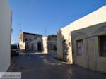 JustGreece.com Vori Heraklion Crete - Photo 21 - Foto van JustGreece.com