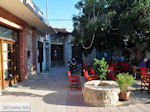 Vori Heraklion Crete - Photo 25 - Photo JustGreece.com