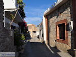 JustGreece.com Vori Heraklion Crete - Photo 27 - Foto van JustGreece.com