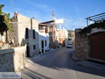 Vori Heraklion Crete - Photo 28 - Photo JustGreece.com