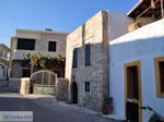 Vori Heraklion Crete - Photo 30 - Photo JustGreece.com