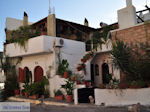JustGreece.com Vori Heraklion Crete - Photo 31 - Foto van JustGreece.com