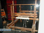 Museum of Cretan Ethnology Vori Heraklion Crete - Photo 4 - Photo JustGreece.com